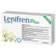 Biodelta Lenifren Plus 30 Compresse