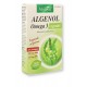 Algenol Omega 3 Vegetale 30 Capsule