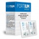 Farto Fortium Immuno 20 Stick Da 1,5 G