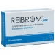 Dmt Pharma Group Reibrom 500 30 Capsule