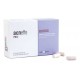 Cieffe Derma Acneffe Pro 20 Capsule integratore pelle grassa