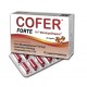 Sanitpharma Cofer Forte 20 Capsule