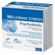 Biocure Melioran Stress Psychobiotic 30 Capsule