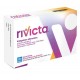 Digi-pharm Rivicta 20 Compresse per la menopausa