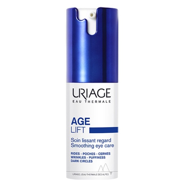 Dermatolog Age Lift Contorno Occhi Multi Azione 15 Ml Dermatolog Age Lift Contorno Occhi Multi Azione 15 Ml