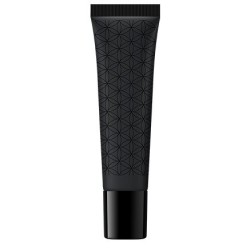 Euphidra Illusion Primer 30 Ml