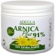Consulteam Adegua Arnica Plus 91% Gel Extra Forte 500 Ml