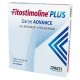 Fitostimoline Plus Garze Advance 