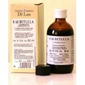 Artro Herb S 40 Betulla 50ml