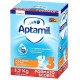 Danone Nutricia Aptamil 3 latte in polvere 1200 G