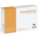 Cls Nutraceutici Dolbiwin 30 Compresse