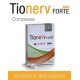 Tionerv Forte 20 Compresse