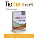 Tionerv Forte 20 Compresse