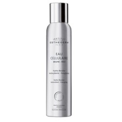 Institut Esthederm Eau Cellulaire Brume 200 Ml