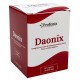  Daonix 60 Capsule