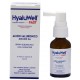 Hyaluwell Fast Spray Sublinguale