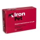 Ellegi Iron Pet 30 Compresse mangime per cani e gatti