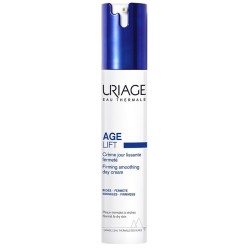 Uriage Age Lift Crema Multi Azione