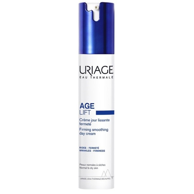 Uriage Age Lift Crema Multi Azione Uriage Age Lift Crema Multi Azione