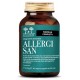 Salugea Allergisan 60 Capsule per le allergie
