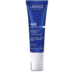 Uriage Age Lift Filler Multi Azione crema