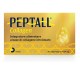 Difass International Peptall Collagen 30 Compresse