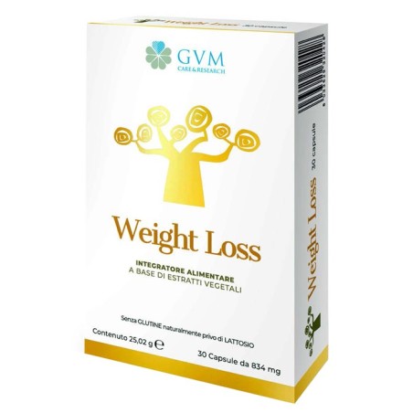Longlife Formula Weight Loss 30 Capsule Longlife Formula Weight Loss 30 Capsule