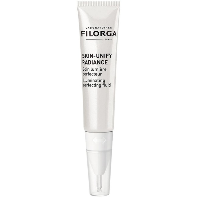 Laboratoires Filorga Skin Unify Radiance Laboratoires Filorga Skin Unify Radiance