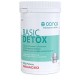 Canax Pma Zeolite Panaceo Basic Detox Polvere 200 G