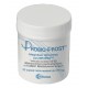 Difass International Probioprost 30 Capsule