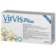 Biodelta Virvis Plus 30 Compresse