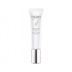 Vichy Liftactiv Trattamento Intensivo Occhi Antirughe