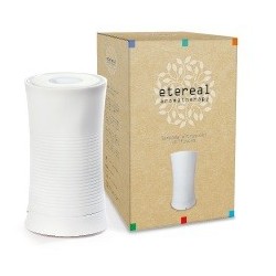 Etereal Ergo Diffusore Per Ambiente