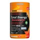  Total Energy Recovery Orange 