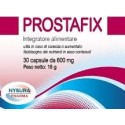 Prostafix 30 Capsule