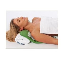 Mysa Original Tappetino Chiodato