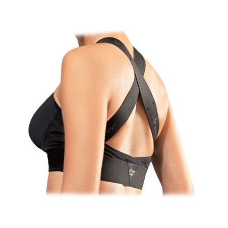 Benefit Ekeep B1 Postural Bra Reggiseno Posturale