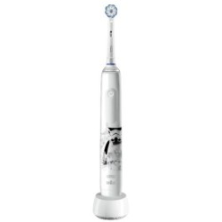 Oral-b Pro 3 Junior Star Wars Spazzolino