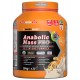 Namedsport Anabolic Mass Pro American Cookies 1600 G