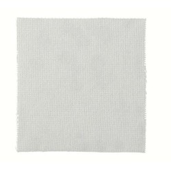 Coloplast Physiotulle Ag medicazione 10x10 10 Pezzi