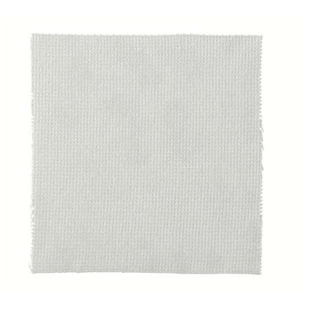 Coloplast Physiotulle Ag medicazione 10x10 10 Pezzi