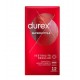 Durex Contatto Comfort 12 Pezzi
