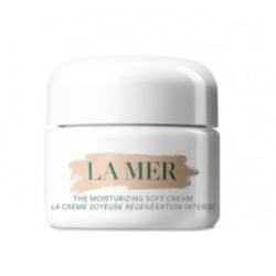 La Mer The Moisturizing Soft Cream 30ml