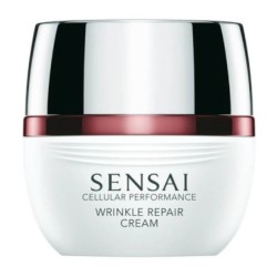 Sensai Cellular Perf. Wrinkle Repair Cream 40ml