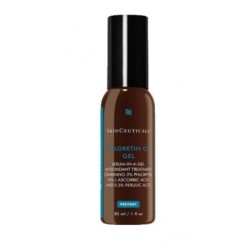 SkinCeuticals Phloretin CF Gel 30ml