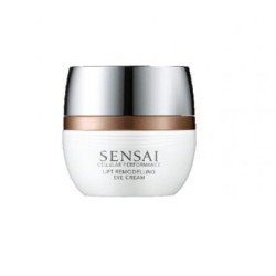 Sensai Cp Lift Remodelling Eye Cream 15ml