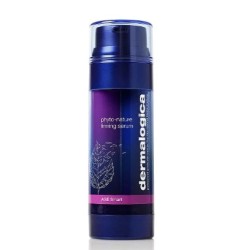 Dermalogica AGESmart Phyto-Nature Firming Serum 40ml