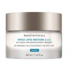 SkinCeuticals Triple Lipid Restore 2:4:2 Cream 48ml