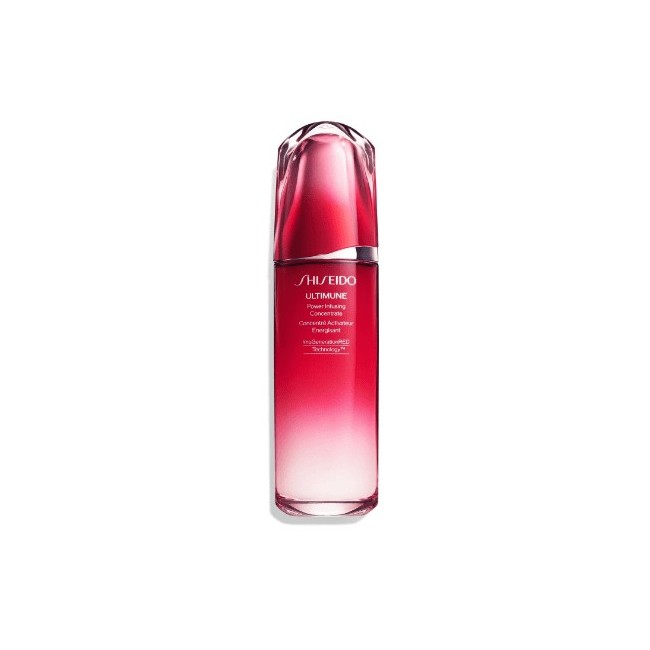 Shiseido Ultimune Power Infusing Concentrate 120ml Shiseido Ultimune Power Infusing Concentrate 120ml