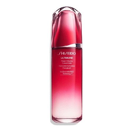 Shiseido Ultimune Power Infusing Concentrate 120ml Shiseido Ultimune Power Infusing Concentrate 120ml